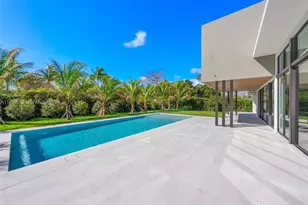 7400 SW 127th St, Pinecrest, FL 33156 - Photo 26