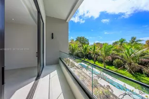 7400 SW 127th St, Pinecrest, FL 33156 - Photo 14