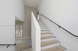 7400 SW 127th St, Pinecrest, FL 33156 - Photo 12