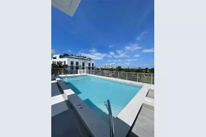 2021 Meridian Ave #11, Miami Beach, FL 33139 - Photo 16