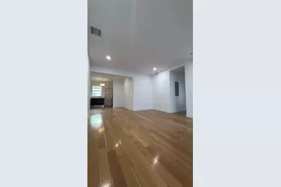 2021 Meridian Ave #11, Miami Beach, FL 33139 - Photo 2