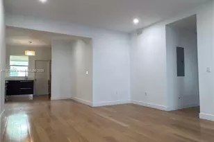 2021 Meridian Ave, Miami Beach, FL 33139 - Photo 2