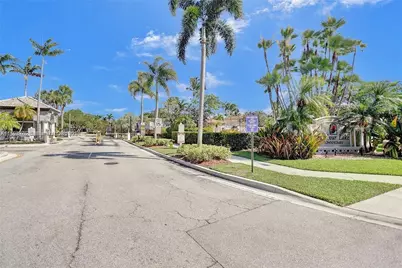 2888 SW 129th Ave, Miramar, FL 33027 - Photo 12