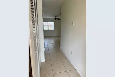 1485 NE 33rd Rd #212-1, Homestead, FL 33033 - Photo 16