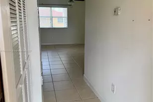 1485 NE 33rd Rd, Homestead, FL 33033 - Photo 16