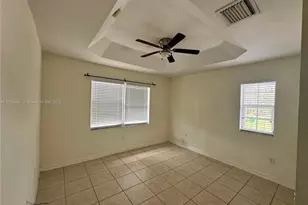 1485 NE 33rd Rd, Homestead, FL 33033 - Photo 12