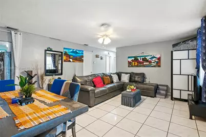 3633 SW 17th St, Fort Lauderdale, FL 33312 - Photo 4