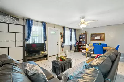 3633 SW 17th St, Fort Lauderdale, FL 33312 - Photo 6