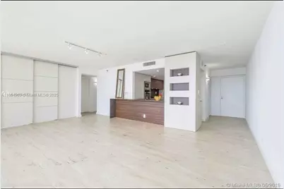 7601 E Treasure Dr #707, North Bay Village, FL 33141 - Photo 12