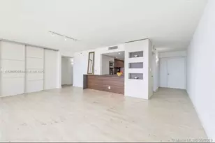 7601 E Treasure Dr, North Bay Village, FL 33141 - Photo 12