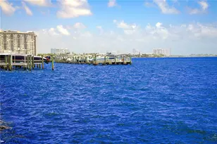 1700 NE 105th St, Miami Shores, FL 33138 - Photo 42