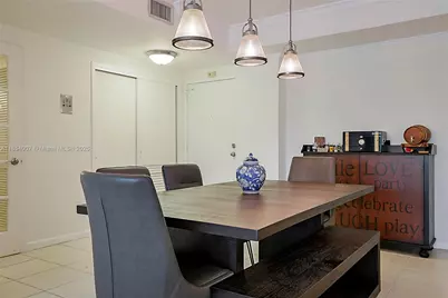 1700 NE 105th St #203, Miami Shores, FL 33138 - Photo 8