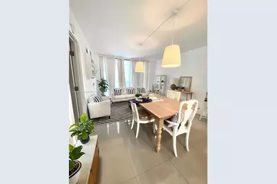 3301 N Country Club Dr #112, Aventura, FL 33180 - Photo 4