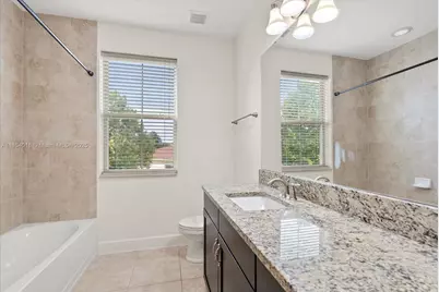 9829 Winnington #9829, Orlando, FL 32832 - Photo 18