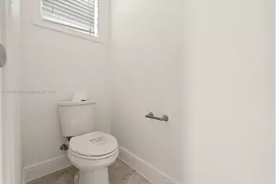 9829 Winnington #9829, Orlando, FL 32832 - Photo 12