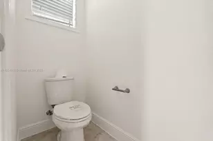 9829 Winnington, Orlando, FL 32832 - Photo 12