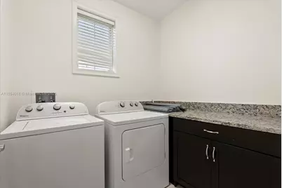 9829 Winnington #9829, Orlando, FL 32832 - Photo 14