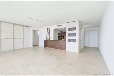 7601 E Treasure Dr #707, North Bay Village, FL 33141 - Photo 12