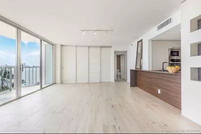 7601 E Treasure Dr #707, North Bay Village, FL 33141 - Photo 16