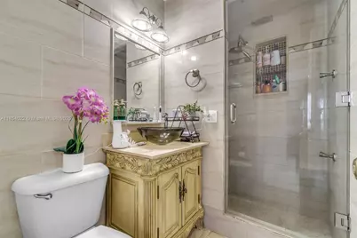 9435 SW 181st Ter, Palmetto Bay, FL 33157 - Photo 18