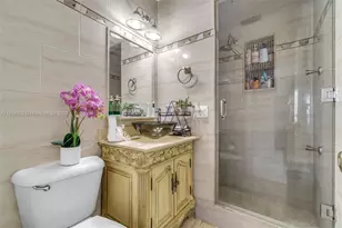 9435 SW 181st Terrace, Palmetto Bay, FL 33157 - Photo 18