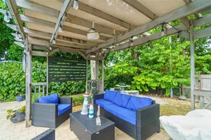 9435 SW 181st Terrace, Palmetto Bay, FL 33157 - Photo 30