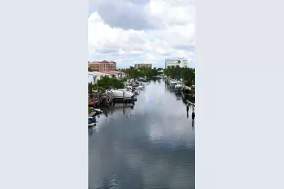 2035 NE 123rd St, North Miami, FL 33181 - Photo 2
