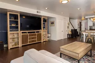 2035 NE 123rd St, North Miami, FL 33181 - Photo 10