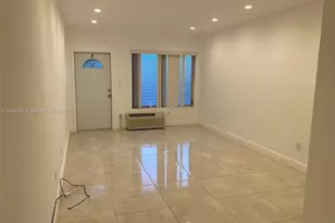 7725 Carlyle Ave, Miami Beach, FL 33141 - Photo 8