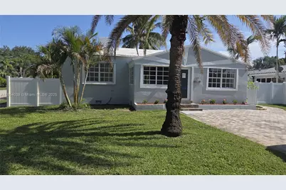 1628 Arthur St, Hollywood, FL 33020 - Photo 14