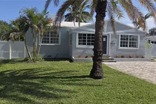 1628 Arthur St, Hollywood, FL 33020 - Photo 14