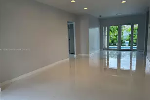 1628 Arthur St, Hollywood, FL 33020 - Photo 16