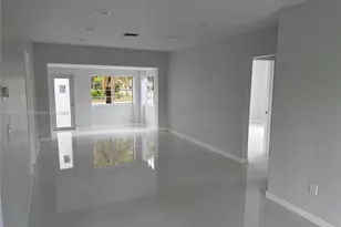 1628 Arthur St, Hollywood, FL 33020 - Photo 18