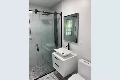 1628 Arthur St, Hollywood, FL 33020 - Photo 12