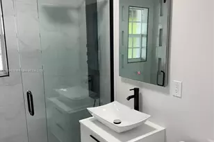 1628 Arthur St, Hollywood, FL 33020 - Photo 12