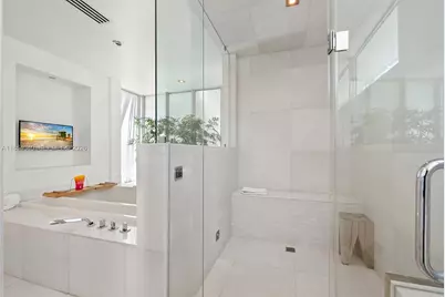 300 Royal Plaza Dr, Fort Lauderdale, FL 33301 - Photo 62