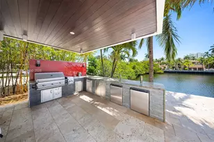 300 Royal Plaza Dr, Fort Lauderdale, FL 33301 - Photo 88