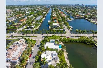 300 Royal Plaza Dr, Fort Lauderdale, FL 33301 - Photo 92