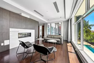 300 Royal Plaza Dr, Fort Lauderdale, FL 33301 - Photo 52