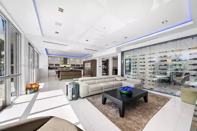 300 Royal Plaza Dr, Fort Lauderdale, FL 33301 - Photo 26