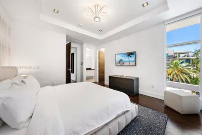 300 Royal Plaza Dr, Fort Lauderdale, FL 33301 - Photo 46