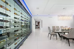 300 Royal Plaza Dr, Fort Lauderdale, FL 33301 - Photo 18