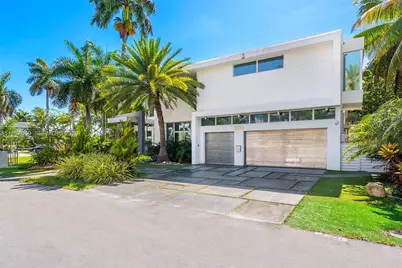 300 Royal Plaza Dr, Fort Lauderdale, FL 33301 - Photo 1