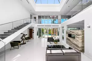 300 Royal Plaza Dr, Fort Lauderdale, FL 33301 - Photo 1