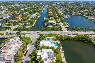 300 Royal Plaza Dr, Fort Lauderdale, FL 33301 - Photo 92