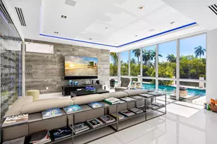 300 Royal Plaza Dr, Fort Lauderdale, FL 33301 - Photo 22