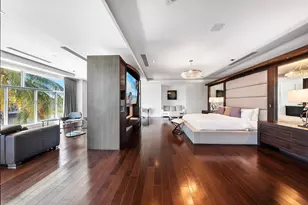 300 Royal Plaza Dr, Fort Lauderdale, FL 33301 - Photo 48