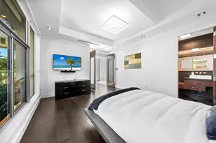 300 Royal Plaza Dr, Fort Lauderdale, FL 33301 - Photo 12