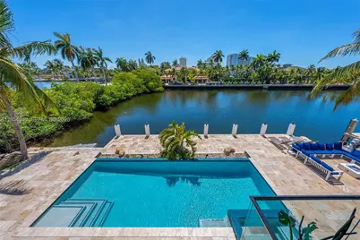 300 Royal Plaza Dr, Fort Lauderdale, FL 33301 - Photo 78