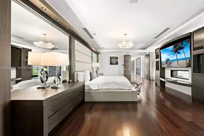 300 Royal Plaza Dr, Fort Lauderdale, FL 33301 - Photo 54